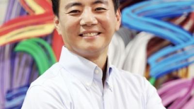 기사 섬네일