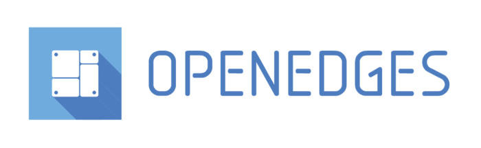 오픈엣지테크놀로지, 르네사스에 'MPU' 핵심 IP 제공