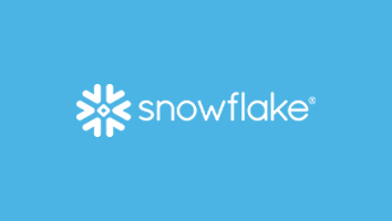 [올쇼TV] “AI 시대의 DATA 혁신 전략: 현대홈쇼핑 사례로 본 Exadata에서 Snowflake로의 진화” 6월 24일 생방송