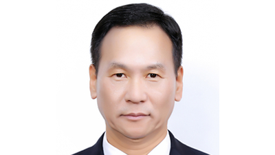 오피니언 이미지