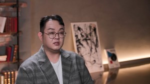기사 썸네일