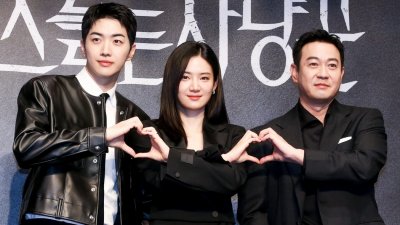 기사 썸네일