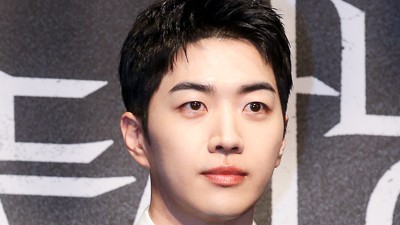 기사 썸네일
