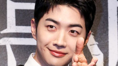 기사 썸네일