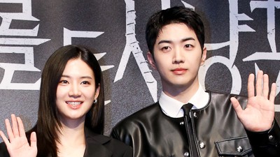 기사 썸네일