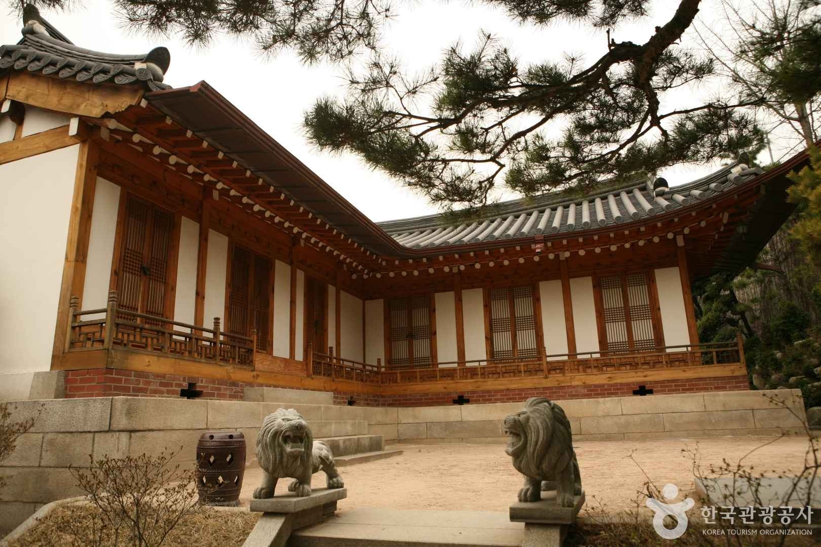 사진= 한국관광공사