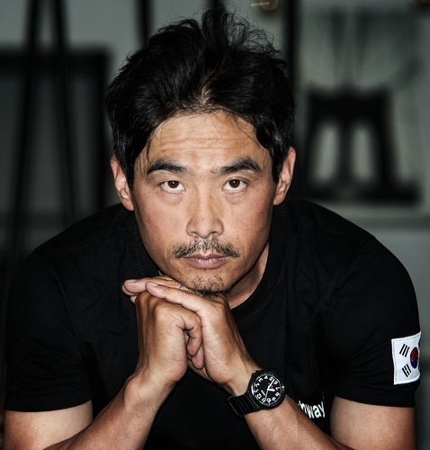 [기고] 미래를 여는 길, 북극항로와 유라시아 대륙횡단 도로
