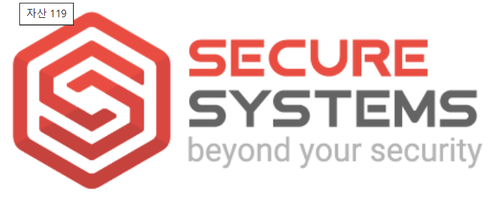 시큐어시스템즈, 동적 보안 플레이북 자동 생성 특허 획득