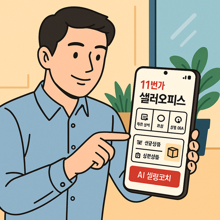 AI 생성 이미지