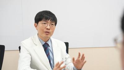 칼럼 이미지