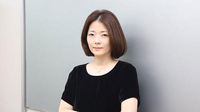 기사 썸네일