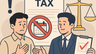 기사 썸네일