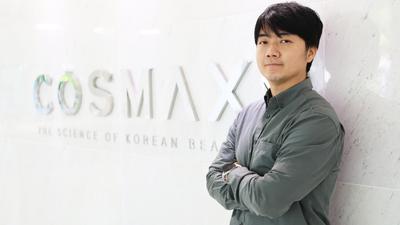 기사 이미지