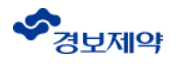 Photo Image