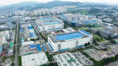 기사 썸네일