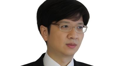 기사 썸네일