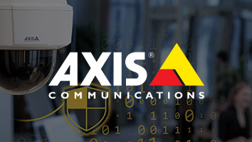 [올쇼TV] “스마트한 CCTV 선택을 위한 필수 지식과 120% 활용 방법” 6월 19일 생방송