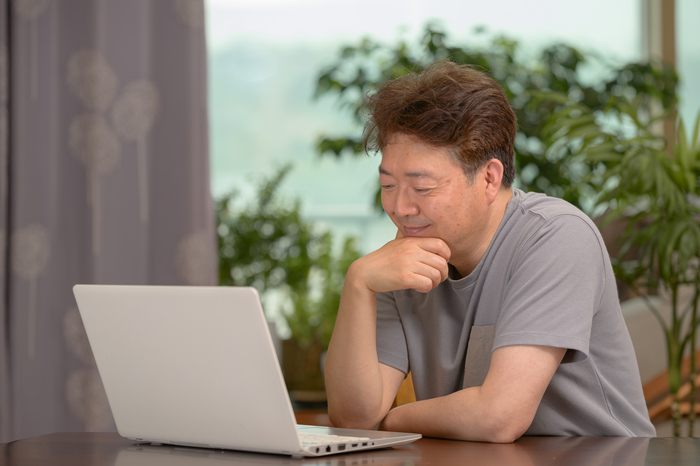 [에듀플러스]이재명 정부, 평생교육 확대한다…“평생교육기본법 제정·전 국민 평생학습휴가제 등 필요”
