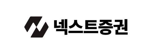 사진=넥스트증권 로고