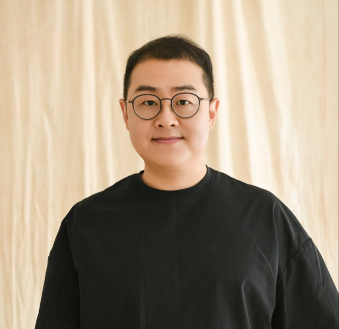 문경록 뉴지스탁 대표