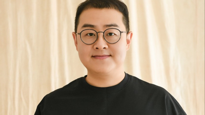 칼럼 이미지