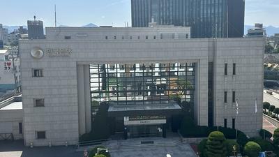 기사 썸네일