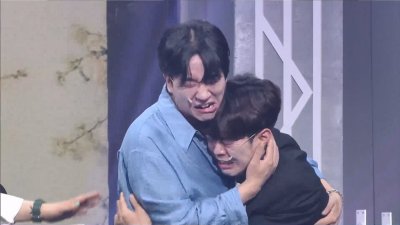 기사 썸네일