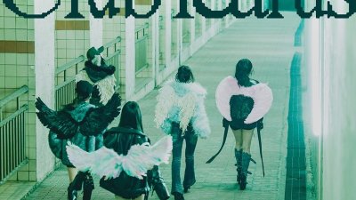 기사 썸네일