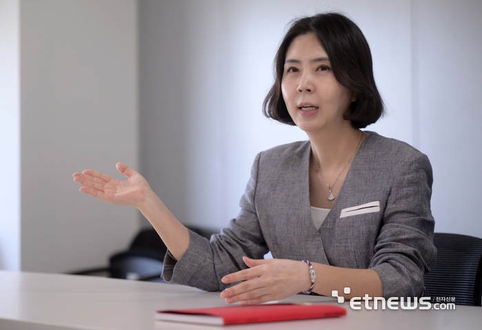 LG 컴포트 키트 판매량 2배 증가 … 비장애인 사용 비율도 높아