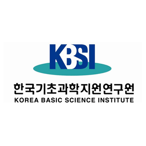 신진연구자에 첨단 연구장비 구축 지원...KBSI, 인프라 지원사업 연구책임자 설명회 개최