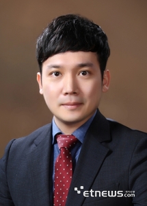 [ET시론]글로벌 AI 강국으로 도약하기 위해 실용적 개인정보 보호 정책이 필요