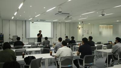 기사 썸네일
