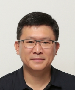 [콘텐츠 칼럼]새 정부의 '문화강국' 공약에 거는 기대