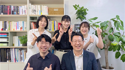 기사 썸네일