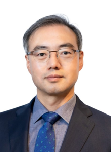 하태정 STEPI 선임연구위원