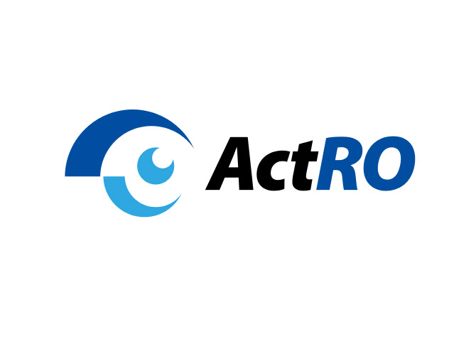 액트로, 3분기 영업익 26억…흑자 전환