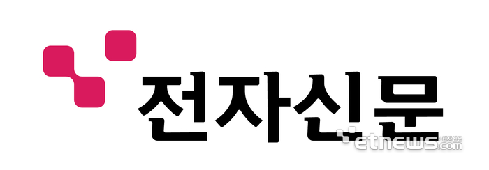 [알림]지령 1만호를 맞아 ICT 100대 이슈를 추천받습니다.