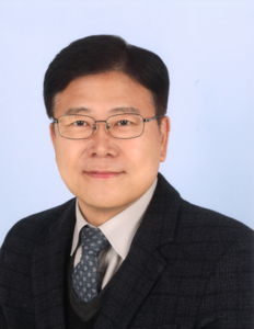 고상현 인천 마이스터고등학교 교장.