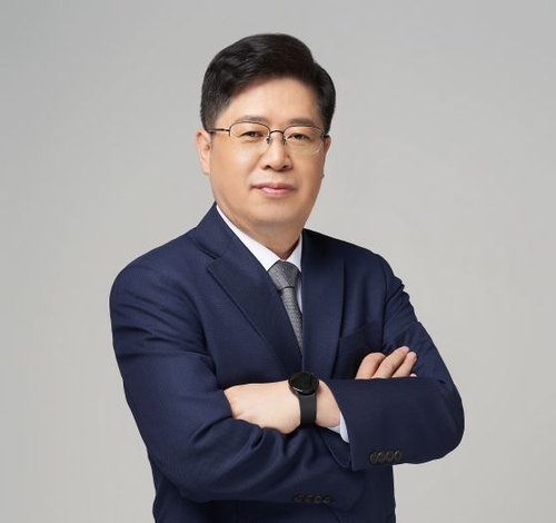 박수호 파워스토 대표