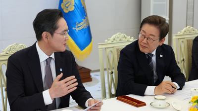 기사 이미지