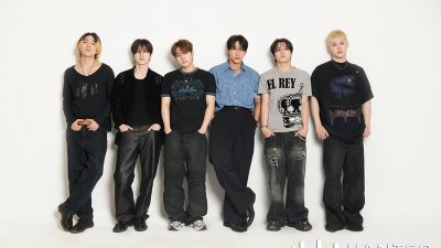 기사 썸네일