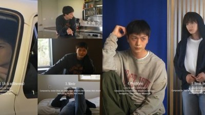 기사 썸네일