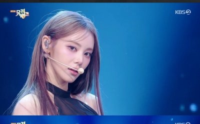 기사 섬네일