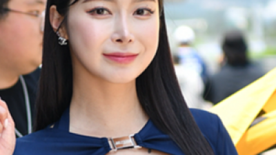 랭킹 기사 섬네일