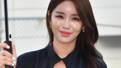 기사 섬네일