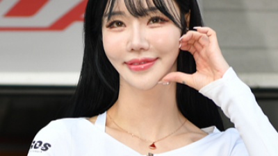 랭킹 기사 섬네일