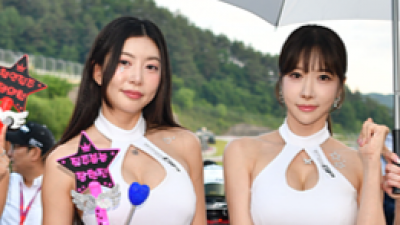 기사 섬네일