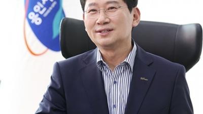 기사 썸네일