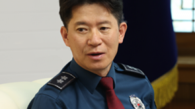 칼럼 이미지