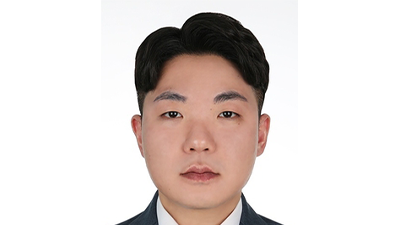 오피니언 이미지